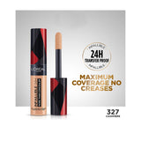 Infallible Full Wear More Than Concealer