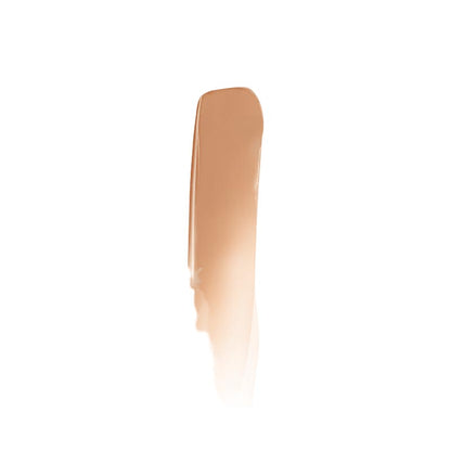 Airmat Foundation