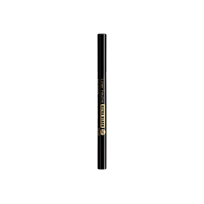 Repack Liner Feutre Ultra Black