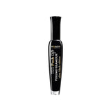 Mascara VG Pushup