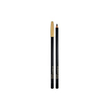 Le Crayon Khol Eyeliner Pencil