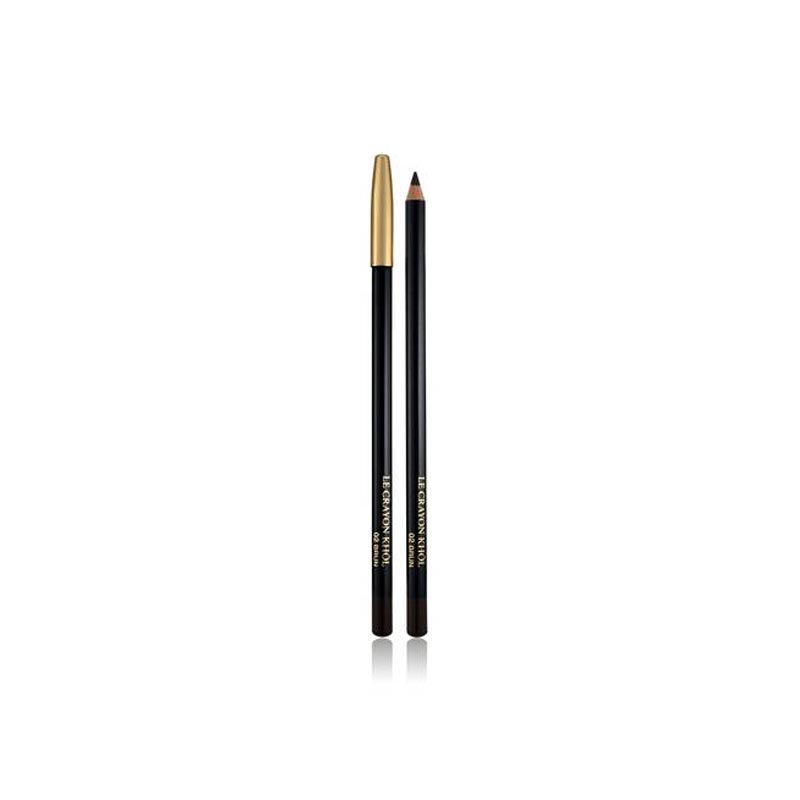 Le Crayon Khol Eyeliner Pencil