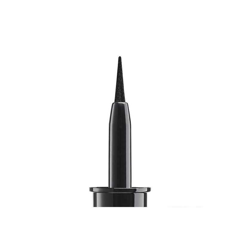 Artliner