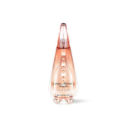Ange Ou Demon Le Secret Edition EDP