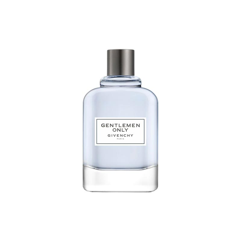 Gentleman Only EDT