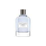 Gentleman Only EDT