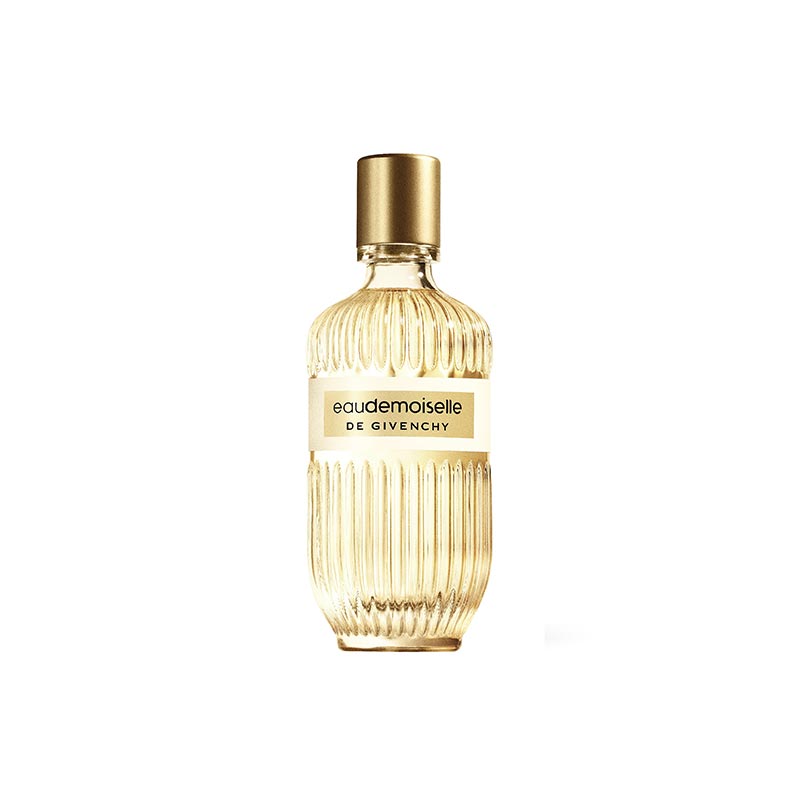 Eau De Moiselle EDT