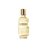 Eau De Moiselle EDT