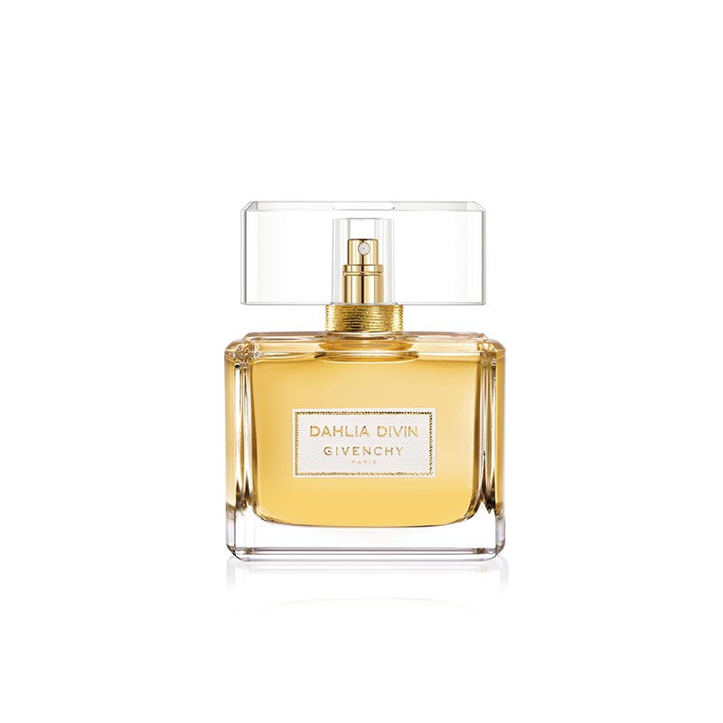 Dahlia Divin EDP