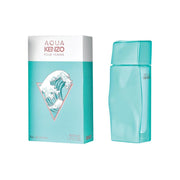 Aqua Kenzo Pour Femme EDT