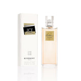 Hot Couture EDP Spray