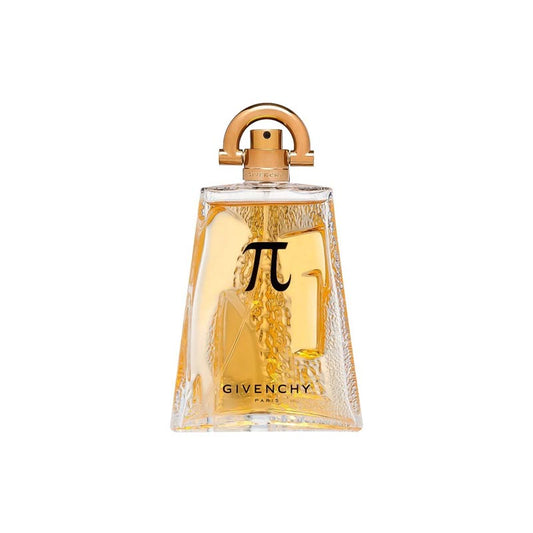 Pi EDT R2