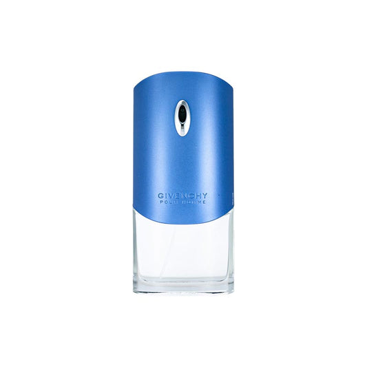 Pour Homme Blue Label EDT R3