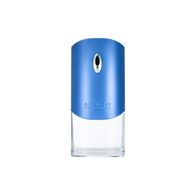Pour Homme Blue Label EDT R3
