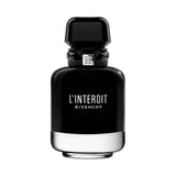 LInterdit Intense EDP