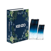 Homme EDP 100ML + EDP 30ML - Sets