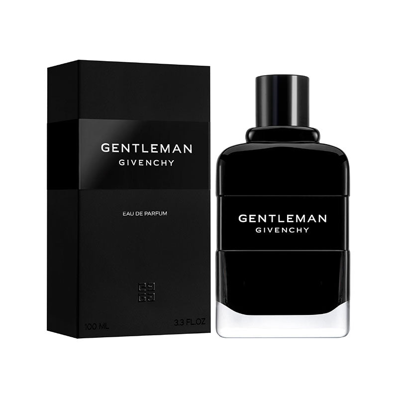 Gentleman Relift EDP