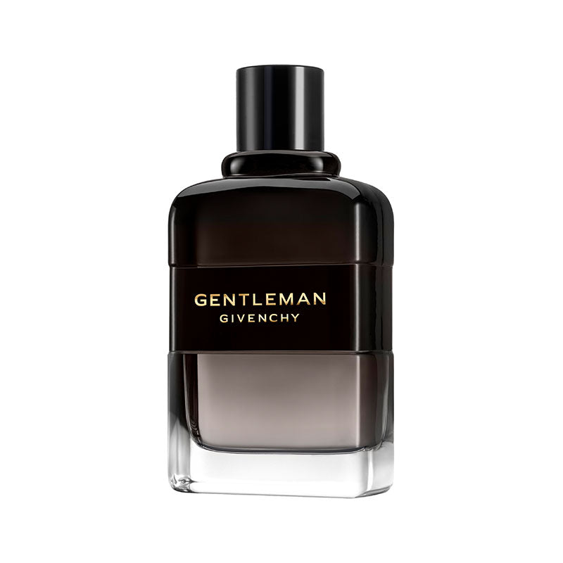 Gentleman Boisee Relift EDP