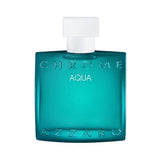 Chrome Aqua EDT