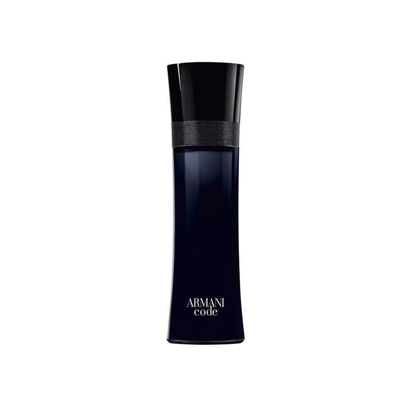 Armani Code EDT