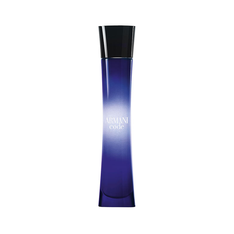 Armani Code Femme Reno EDP