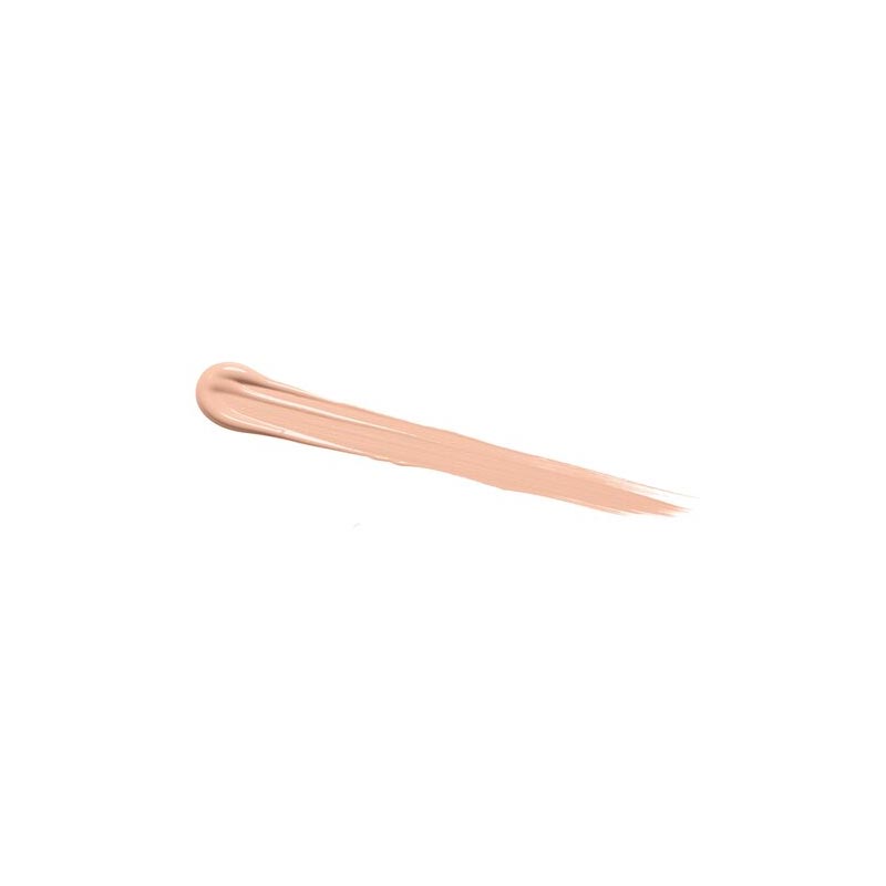 Touche Eclat Stylo Classique