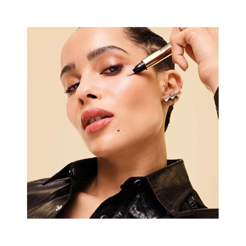 Touche Eclat Stylo Classique