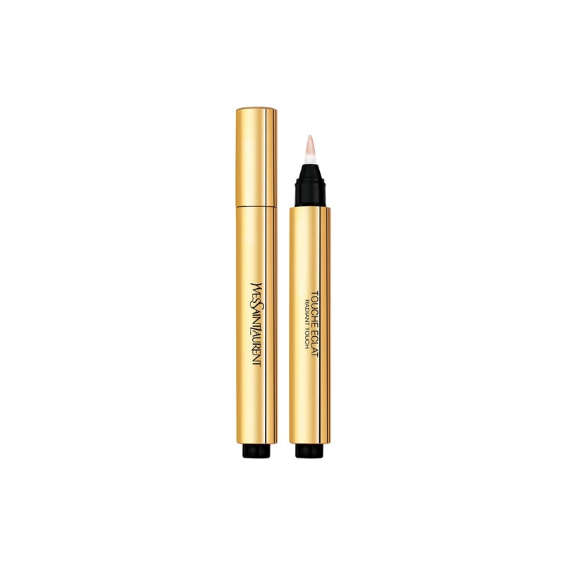 Touche Eclat Stylo Classique