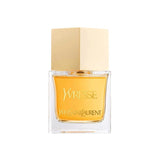 Yvresse Collec EDT