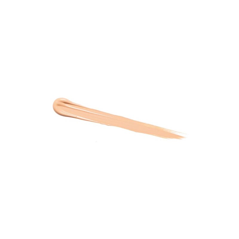 Touche Eclat Stylo Classique