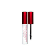 Double Fix Mascara