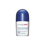 ClarinsMen Antiperspirant Deo Roll-On