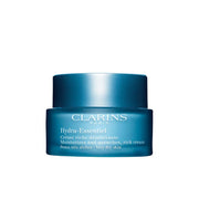 Hydra-Essentiel Rich Cream - Very Dry Skin