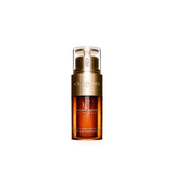 Double Serum Anti-Aging + Anti-Wrinkle Serum