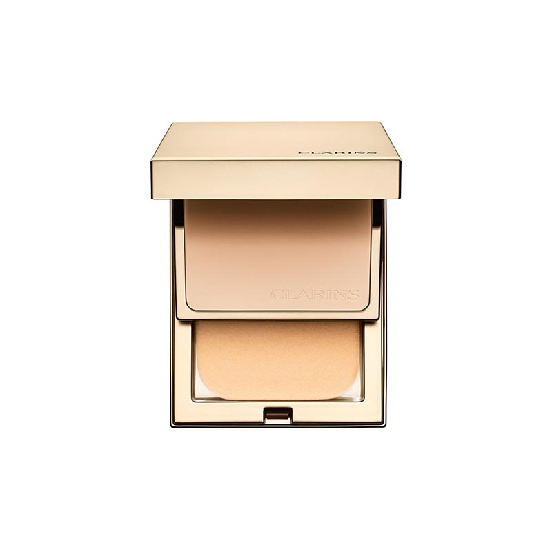 Everlasting Compact Foundation