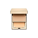 Everlasting Compact Foundation