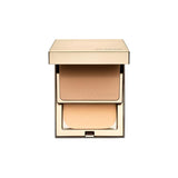 Everlasting Compact Foundation