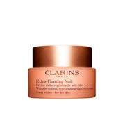 Extra - Firming Night Cream - All Skin Types