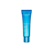 Hydra-Essentiel Moisturizing Reviving Eye Mask