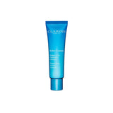 Hydra-Essentiel Moisturizing Reviving Eye Mask