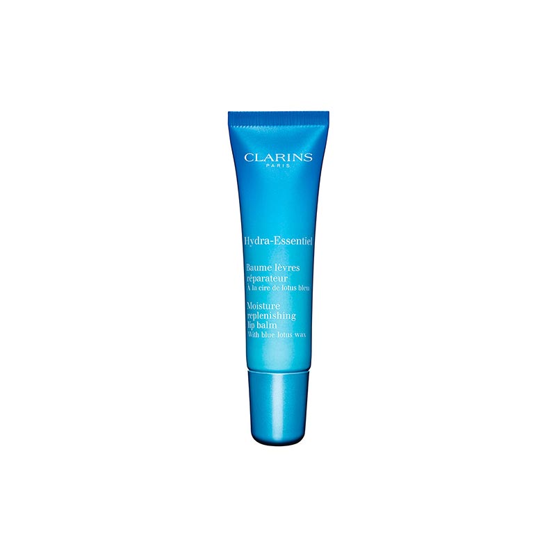 Hydra-Essentiel Moisture Replenishing Lip Balm