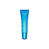 Hydra-Essentiel Moisture Replenishing Lip Balm