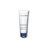 ClarinsMen Active Face Wash