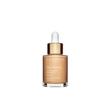 Skin Illusion SPF 15