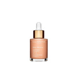 Skin Illusion SPF 15