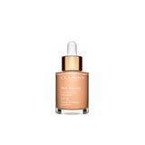 Skin Illusion SPF 15