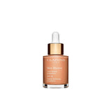 Skin Illusion SPF 15