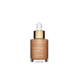 Skin Illusion SPF 15