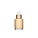 Skin Illusion SPF 15