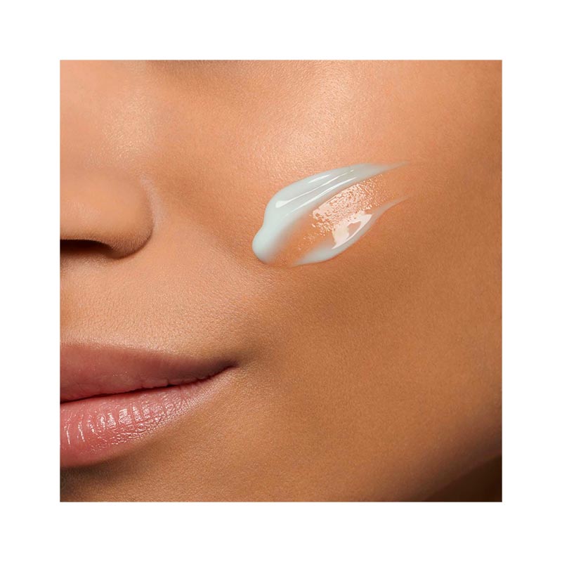 CLEAR-OUT Targets Imperfections